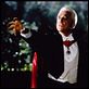 Drácula - Morto, mas Feliz : foto Leslie Nielsen