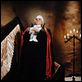 Drácula - Morto, mas Feliz : foto Leslie Nielsen
