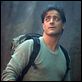 Viagem ao Centro da Terra - O Filme : foto Brendan Fraser