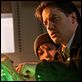 Viagem ao Centro da Terra - O Filme : foto Brendan Fraser, Josh Hutcherson