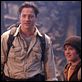 Viagem ao Centro da Terra - O Filme : foto Brendan Fraser, Josh Hutcherson