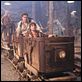 Viagem ao Centro da Terra - O Filme : foto Brendan Fraser, Josh Hutcherson