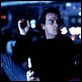 A Força em Alerta : foto Tommy Lee Jones