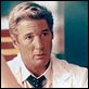 Dr. T e as Mulheres : foto Richard Gere