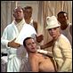 Como Matar Sua Esposa : foto Jack Lemmon, Virna Lisi