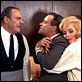 Como Matar Sua Esposa : foto Jack Lemmon, Virna Lisi