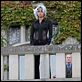 X-Men - O Confronto Final : foto Halle Berry, Patrick Stewart