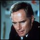 Aeroporto 75 : foto Charlton Heston