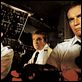 Aeroporto 75 : foto Charlton Heston