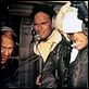 Aeroporto 75 : foto Charlton Heston