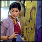 Bem Me Quer, Mal Me Quer : foto Audrey Tautou