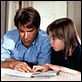 Uma Segunda Chance : foto Harrison Ford