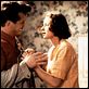 Poucas e Boas : foto Samantha Morton, Sean Penn