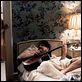 Poucas e Boas : foto Samantha Morton, Sean Penn