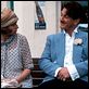 Poucas e Boas : foto Samantha Morton, Sean Penn