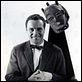 Sortilégio de Amor : foto Jack Lemmon