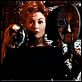 Sortilégio de Amor : foto Kim Novak