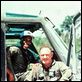 Bat 21 - Missão no Inferno : foto Gene Hackman