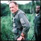Bat 21 - Missão no Inferno : foto Gene Hackman