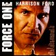 Força Aérea Um : foto Harrison Ford