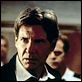 Força Aérea Um : foto Harrison Ford