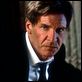 Força Aérea Um : foto Harrison Ford