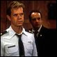 Força Aérea Um : foto William H. Macy