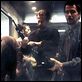 Força Aérea Um : foto Gary Oldman