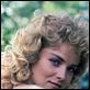 As Minas do Rei Salomão : foto Sharon Stone