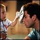 Olha Quem Está Falando : foto John Travolta