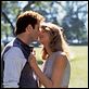 Olha Quem Está Falando : foto John Travolta, Kirstie Alley