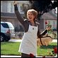 Beleza Americana : foto Annette Bening