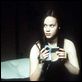 Beleza Americana : foto Thora Birch