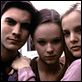 Beleza Americana : foto Mena Suvari, Thora Birch, Wes Bentley