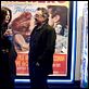 Fora de Controle : foto Catherine Keener, Robert De Niro