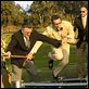 Fora de Controle : foto John Turturro, Robert De Niro, Stanley Tucci