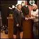 Fora de Controle : foto Robert De Niro