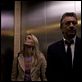 Fora de Controle : foto Robert De Niro, Robin Wright