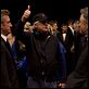 Fora de Controle : foto Robert De Niro, Sean Penn