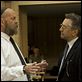 Fora de Controle : foto Bruce Willis, Robert De Niro