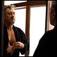 Fora de Controle : foto Robert De Niro