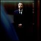 Fora de Controle : foto Robert De Niro