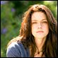 Fora de Controle : foto Kristen Stewart
