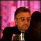Fora de Controle : foto Robert De Niro