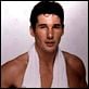 Gigolô Americano : foto Richard Gere