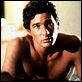 Gigolô Americano : foto Richard Gere