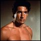 Gigolô Americano : foto Richard Gere