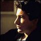 Gigolô Americano : foto Richard Gere