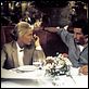 Gigolô Americano : foto Richard Gere