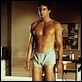 Gigolô Americano : foto Richard Gere